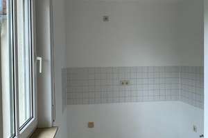 Charmantes Apartement mit sonnigem Balkon! – Wachsbleichstraße 39, 1067 Friedrichstadt, Dresden – Vorschaubild 3