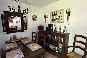 Property thumbnail 11