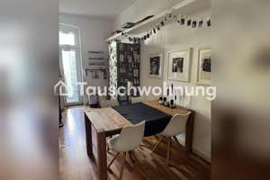 Tauschwohnung: Wohnung – Die vollständige Adresse der Immobilie erhältst du vom Anbieter., 40227 Oberbilk, Düsseldorf – Vorschaubild 4