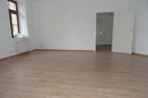 Vermietete Eigentumswohnung in guter Lage von Schloßchemnitz – Bergstr. 42, 9113 Schloßchemnitz, Chemnitz – Vorschaubild 7