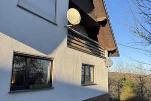 Mehrfamilienhaus auf großzügigem Grundstück mit traumhafter Aussicht in Windeck – Im Unterhof 49, 51570 Rhein-Sieg-Kreis – Vorschaubild 12