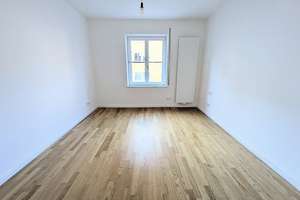 Luxuriöse 3‑Zimmer Wohnung mit Balkon im 1. OG in Stuttgart Ost – Libanonstraße 44, 70184 Gänsheide, Stuttgart – Vorschaubild 5