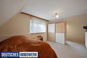 Zweifamilienhaus ideal als Mehrgenerationenhaus oder Kapitalanlage in HH-Bergedorf – Die vollständige Adresse der Immobilie erhältst du vom Anbieter., 21033 Lohbrügge, Hamburg – Vorschaubild 21