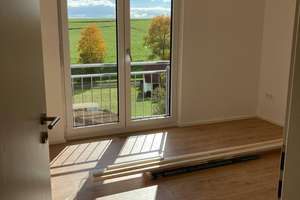 Moderne 5-Zimmer-Doppelhaushälfte (KFW 40 +) mit Garten, PV-Anlage und Wärmepumpe in Gammelsdorf  – Die vollständige Adresse der Immobilie erhältst du vom Anbieter., 85408 Gammelsdorf – Vorschaubild 21