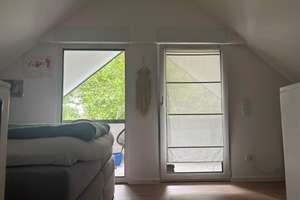 Neubau 4-Zimmer-Haus in Dortmund-Brackel mit Loggia und kleinem Garten – Flughafenstraße 111b, 44309 Brackel (Ortsteil), Dortmund – Vorschaubild 8