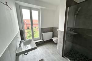Schöne 2-Raumwohnung in einmaliger Lage! – Hegelstraße 26, 39104 Altstadt, Magdeburg – Vorschaubild 5