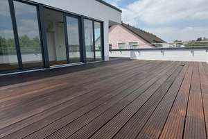 Exklusiver Wohntraum im Petersbergweg: Offenes Penthouse-Konzept für Singles & Paare mit Weitblick – Petersbergweg 15, 53227 Limperich, Bonn – Vorschaubild 15