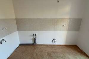 2. OG - Laminat, geräumige Küche mit Balkon – Mosenstraße 5, 9130 Sonnenberg, Chemnitz – Vorschaubild 5