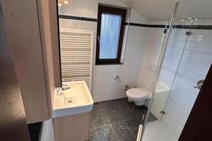 Freistehendes, gemauertes Klinkerhaus mit offener Wohnbauweise zum Wohlfühlen für die ganze Familie – Linkenheimer Straße 40, 76297 Stutensee – Vorschaubild 20