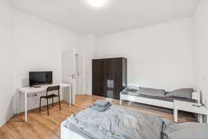Starke Kapitalanlage in Oberhausen - Mehrfamilienhaus mit 12 Wohneinheiten – Blücherstraße 25, 46045 Altstadt-Süd, Oberhausen – Vorschaubild 29