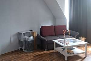 3-Zimmer-Maisonette-Wohnung in Leverkusen-Bürrig – Die vollständige Adresse der Immobilie erhältst du vom Anbieter., 51371 Bürrig, Leverkusen – Vorschaubild 7