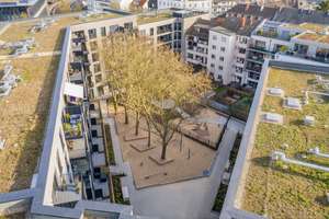 Property thumbnail 21