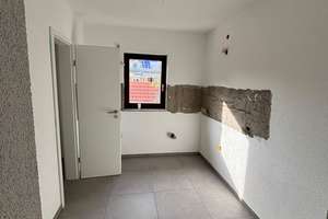 2-Zimmer-Wohnung in Reutlingen – Die vollständige Adresse der Immobilie erhältst du vom Anbieter., 72764 Mittelstadt, Reutlingen – Vorschaubild 5
