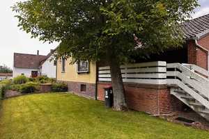 Wohnhaus in Haste – Schaumburg (Kreis) – Vorschaubild 10
