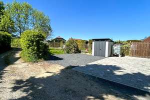 Naturnah wohnen mit bester Verkehrsanbindung – Familienfreundliches Einfamilienhaus mit Garten – Die vollständige Adresse der Immobilie erhältst du vom Anbieter., 52511 Geilenkirchen – Vorschaubild 30