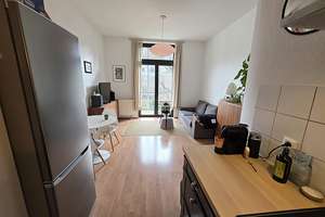 Property thumbnail 6