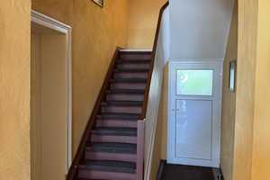 Vielseitiges 5-Familienhaus mit 3 freien Einheiten – ideal zur Eigennutzung oder als Kapitalanlage – Rosmarinstraße 30a, 40235 Düsseldorf – Vorschaubild 2