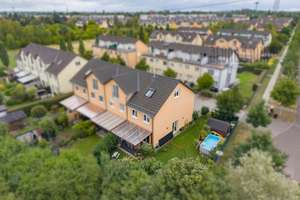Your own garden and a relaxed daily life — your family home in Altglienicke – Die vollständige Adresse der Immobilie erhältst du vom Anbieter., 12524 Altglienicke, Berlin – Vorschaubild 30
