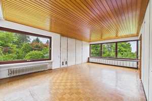 Bestlage mit Zukunft! Sanierungsobjekt oder Neubau – Sie entscheiden – Dingolfing-Landau (Kreis) – Vorschaubild 6