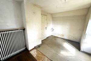 Sanierungsbedürftiges Einfamilienhaus auf einem großen Grundstück – Die vollständige Adresse der Immobilie erhältst du vom Anbieter., 26123 Donnerschwee, Oldenburg (Oldenburg) – Vorschaubild 21