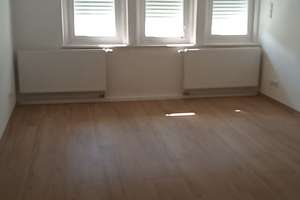 Mietwohnung im Antonsviertel 110 m2 – Burgfriedenstraße 10, 86159 Antonsviertel, Augsburg – Vorschaubild 2