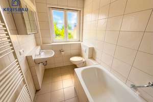 kompakt & gepflegt – Banater Straße 7, 89537 Giengen an der Brenz – Vorschaubild 5