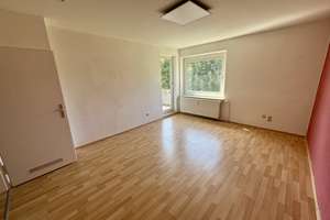 Viel Platz zum Wohlfühlen – 3 Zimmer mit Balkon in Gebhardshagen – Reichenberger Straße 40, 38229 Gebhardshagen, Salzgitter – Vorschaubild 3