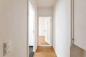Eigentumswohnung im Samariterviertel – Silvio-Meier-Straße 3, 10247 Friedrichshain, Berlin – Vorschaubild 6