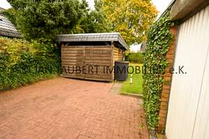 ***FÜR DIE JUNGE FAMILIE - IMMOBILIE MIT POTENTIAL*** zentrale Lage in Henstedt-Ulzburg – Hamburger Straße 0, 24558 Henstedt-Ulzburg – Vorschaubild 18