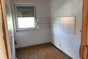 Ansprechende, gepflegte 3-Zimmer-DG-Wohnung zur Miete in Albstadt-Truchtelfingen – Zollernalbkreis – Vorschaubild 8