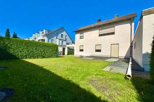 Property thumbnail 19