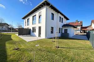 Property thumbnail 2