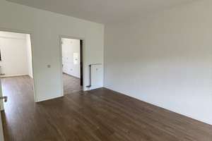 Penthousewohnung mit 3 Zimmern zu vermieten ! – Die vollständige Adresse der Immobilie erhältst du vom Anbieter., 41061 Gladbach, Mönchengladbach – Vorschaubild 5