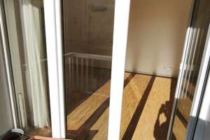 Helle 1,5-Zimmer-Wohnung mit Balkon und ruhiger Hinterhauslage in Neukölln nähe Schillerkiez – Hermannstr 199, 12049 Neukölln (Ortsteil), Berlin – Vorschaubild 3