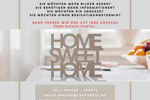 3-Zimmer-Eigentumswohnung mit Balkon & Denkmalschutz in Leipzig Südvorstadt zu verkaufen – 4107 Zentrum-Süd, Leipzig – Vorschaubild 6