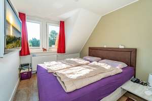 PROVISIONSFREI!
Doppelhaushälfte mit Wintergarten, Sauna, Dachterrasse uvm. – Die vollständige Adresse der Immobilie erhältst du vom Anbieter., 25980 Sylt (Gemeinde) – Vorschaubild 31