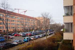 Property thumbnail 28