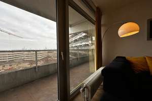 Property thumbnail 17