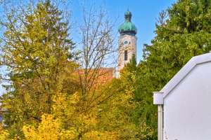 Property thumbnail 16