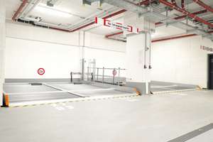 Property thumbnail 12