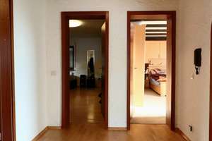 Platz für die Familie - Einfamilienhaus mit Doppelgarage und Garten in ruhiger Ortsrandlage – Die vollständige Adresse der Immobilie erhältst du vom Anbieter., 87463 Dietmannsried – Vorschaubild 12