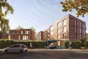 Property thumbnail 14