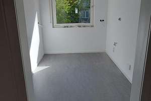 Schöne renovierte 3- Zimmerwohnung – Hasencleverstr. 18, 42659 Burg/Höhscheid, Solingen – Vorschaubild 12