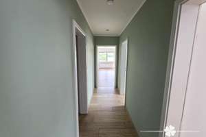 BERK Immobilien - Moderne 2-Zimmer-Dachgeschosswohnung mit Balkon in Feldrandlage von Mainhausen-Zel – Die vollständige Adresse der Immobilie erhältst du vom Anbieter., 63533 Mainhausen – Vorschaubild 8