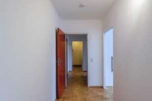 Provisionsfrei & Bezugsfrei! 3-Zimmer-Wohnung mit Loggia nähe Ostpark! – Die vollständige Adresse der Immobilie erhältst du vom Anbieter., 81735 Neuperlach, München – Vorschaubild 9
