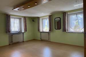 Ein Haus mit Charakter und vielen Möglichkeiten – Die vollständige Adresse der Immobilie erhältst du vom Anbieter., 78250 Tengen – Vorschaubild 18