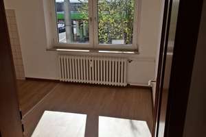 ***Charmante 2-Zimmer-Wohnung mit Erker sucht nette Mieter*** – Crangerstr. 143, 45891 Erle, Gelsenkirchen – Vorschaubild 9