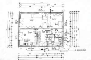 Familienfreundliches Einfamilienhaus mit 5 Zimmern in Potsdam. – Orville-Wright-Straße 82, 14469 Bornstedt, Potsdam – Vorschaubild 5