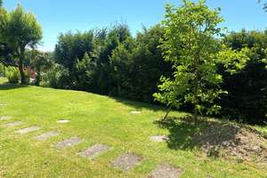Schönes Einfamilienhaus in Tettnang-Schäferhof, 
ruhige Hanglage mit wunderbarer Fernsicht – Die vollständige Adresse der Immobilie erhältst du vom Anbieter., 88069 Tettnang – Vorschaubild 26