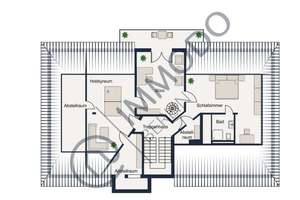 Property thumbnail 29